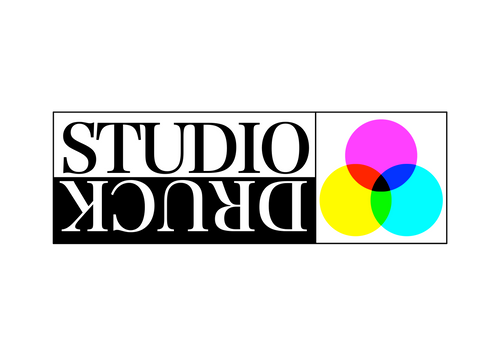 STUDIO DRUCK